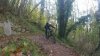 Mtb ride alone 05-11-2013_HD_52520.jpg