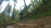 Mtb ride alone 05-11-2013_HD_40440.jpg