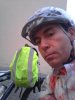 20131110_070218.jpg
