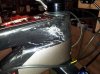 20131110_103847.jpg