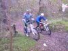 IMG-20131108-WA0008.jpg