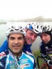 IMG-20131108-WA0004.jpg