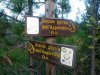 IMG-20131110-WA0003.jpg