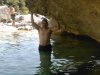SP_A0118.jpg