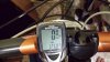 20131113_185701.jpg