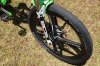 846716d1384411722t-carbon-nomad-gallery-fork.jpg