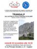 locandina ciclofucina dolomiti.jpg