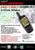 corso gps.jpg