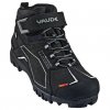 vaude.jpg