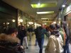 IMG-20131115-WA0014.jpg