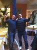 IMG-20131115-WA0016.jpg