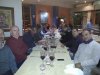 IMG-20131115-WA0018.jpg