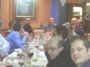 IMG-20131115-WA0019.jpg