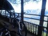 CameraZOOM-20131116100910384.jpg