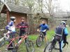 IMG-20131117-WA0005.jpg
