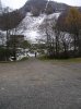P1010014.jpg