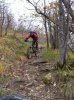P1010023.jpg