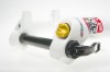 0033798_marzocchi_55_rc3_evo_v2_titanium_fork_2014.jpg