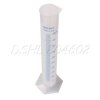 New-500ml-Plastic-Liquid-Graduated-Test-Measuring-font-b-Cylinder-b-font-Lab-tube-font-b.jpg