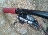 2013-11-17 13.51.39_b.jpg