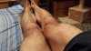 20131121_202423.jpg