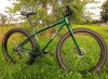 3-SURLY-Krampus-right-II.jpg