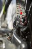 SRAM_XX1-1.jpg