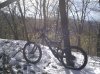 IMG_20131124_114351.jpg