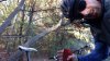 20131125_151450.jpg