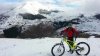 IMG-20131125-WA0003.jpg