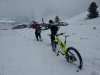 20131124_111923.jpg