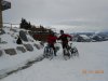 DSCN1687.jpg