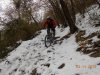 DSCN1706.jpg