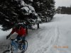 DSCN1695.jpg