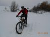 DSCN1692.jpg