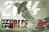 enduro race.jpg