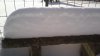 DSC_0215.jpg