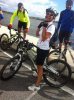 bici2.jpg