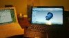 WP_20131128_003.jpg