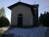 Foto0001.jpg