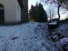 Foto0002.jpg
