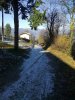 Foto0003.jpg
