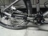 20131129_165046.jpg