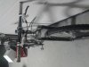 20130815_211356.jpg