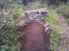 WP_000166.jpg