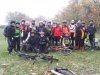 20131201_101708.jpg
