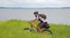 Off Kilter Biking Tours_EC_2013 LR[1].jpg