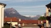 20131205_093932.jpg