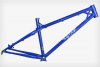 btr_fabrications_ranger_enduro_frame.jpg