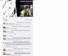Immagine23.jpg